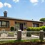 Appartement in Reizvoller Nachbarschaft