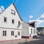 Exklusives Ferienhaus in Sankt Goarshausen