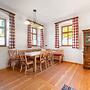 Holiday Home in the Upper Palatinate Forest