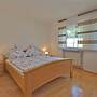 Apartment in the Bavarian Forest