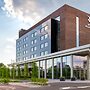 Hotel Rosveld