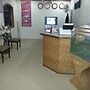 Hotel Al Noor