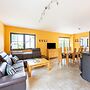 Thuringian Forest House