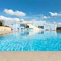 673 Villa con Piscina a Ruffano Gallipoli