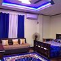 Lovely Casa