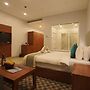 Seven Hills Hotels