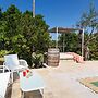 280 Villa con Piscina a Casarano Gallipoli