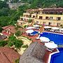 Hotel Plaza Tucan