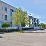 Spacious Apartment Close to the sea With 2 Patios