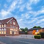 Hotel zur Post