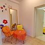 Apartments More & Ja - One Bedroom Apartment With Terrace and Sea View
