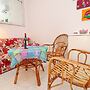 Apartments More & Ja - Superior One Bedroom Apartment With Terrace and