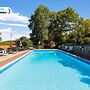 Cottage in Magione With Pool and Garden