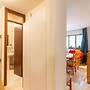 Apartment in Braulins Near Tagliamento River