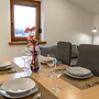 Tourist Farm Valic - Apartment and Winery