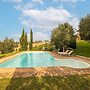 Belvilla by OYO Villa Osimo