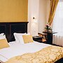 Hotel Novera