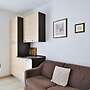 Apartment at Lago di Como Near Dervio Beach