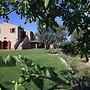 Orte Villa for 8 With Parking