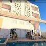 Hotel Alrayan