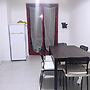 Holiday Home Near Marina di Mandatoriccio Beach