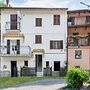 Holiday Home in Liguria Near Barbottina Forest