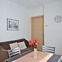 Apartment by Lake Como Near Spiaggia di Dervio