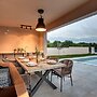 Apartment in Croatia Near Stunning Beaches