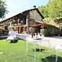 Holiday Home in Feltre With Garden BBQ