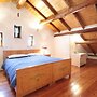 Alpine Getaway for Families