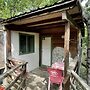 Welcoming Mobile Home in Toscana With Garden