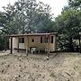 Cosy Mobile Home in Toscana With Shared Pool