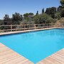 Farmhouse in Tuscany With Pool & Near Montecastello