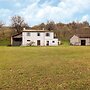 Belvilla by OYO Casa Ca Rio