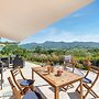 Country Escape in Matelica