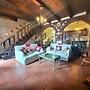Charming Tuscan Getaway