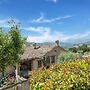 Relaxing Retreat in Le Marche
