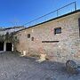Chalet in Monte Sibillini Park