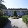 Villa Near Lecce With Garden and Beaches
