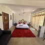 Taino Beach Lofts