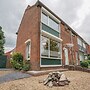 Stay With Garden, Limburg