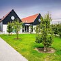 Cozy Chalet for Couples