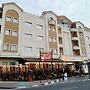 Ivory Inn Hotel Doha