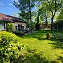 Holiday Home in Garderen With Garden