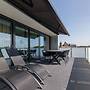 Apartment in Domburg Near the Beach