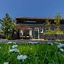 4-person Stay at Rustenpolder