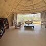 Alaya Yoga & Surf & Retreat