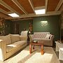 Holiday Home in Gelderland Near Den Bramel