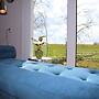 Chalet With Hot Tub, Suwald