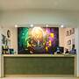 WAIRA SUITES HOTEL